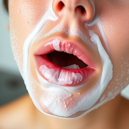 pore-cleansing-640x480-93921085.jpeg