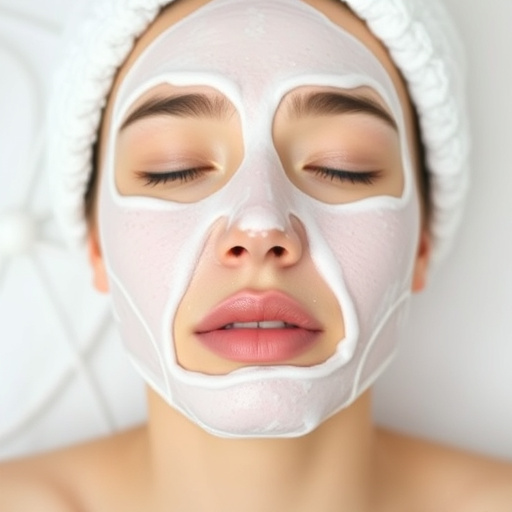 pore-cleansing-640x480-9507957.jpeg