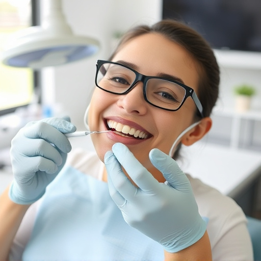 preventive-dental-care-640x480-14899804.jpeg