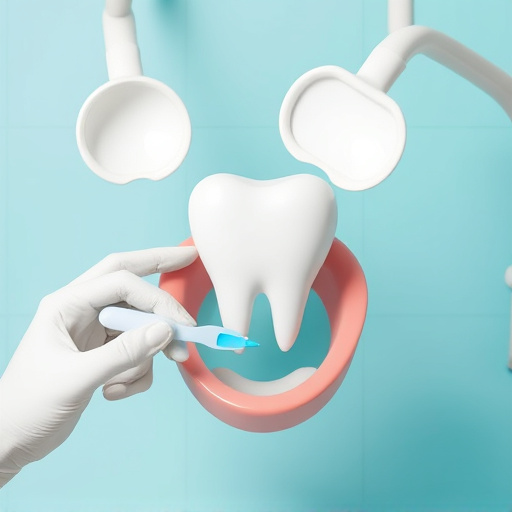 Weekend Dental Hours: Convenience, Accessibility, and Care