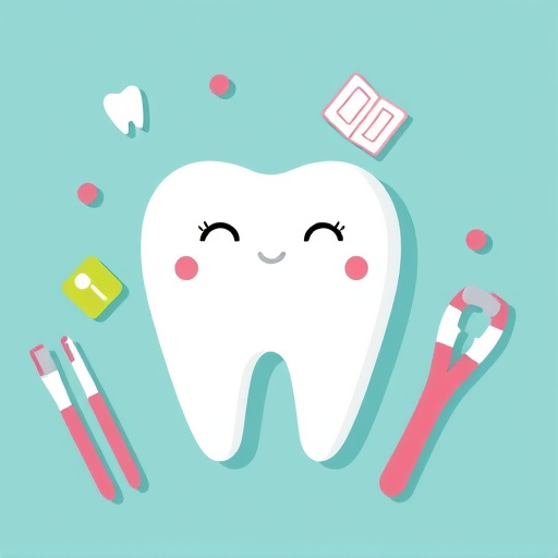 preventive-dental-care-640x480-18671372.jpeg