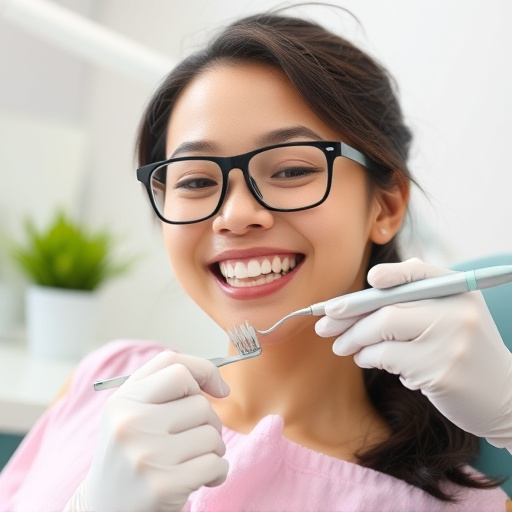Same-Day Crowns: Effortless Smile Restoration in One Visit
