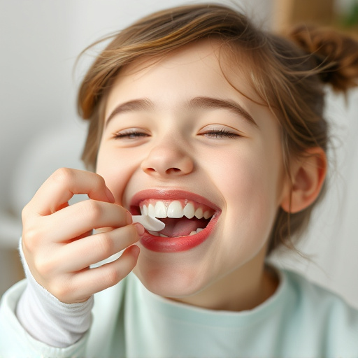 preventive-dental-care-640x480-22892001.jpeg