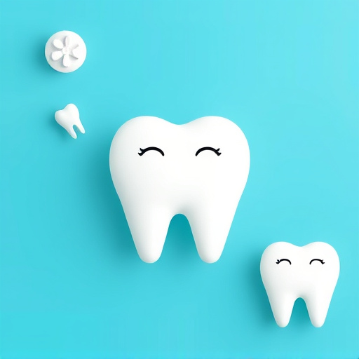 preventive dental care