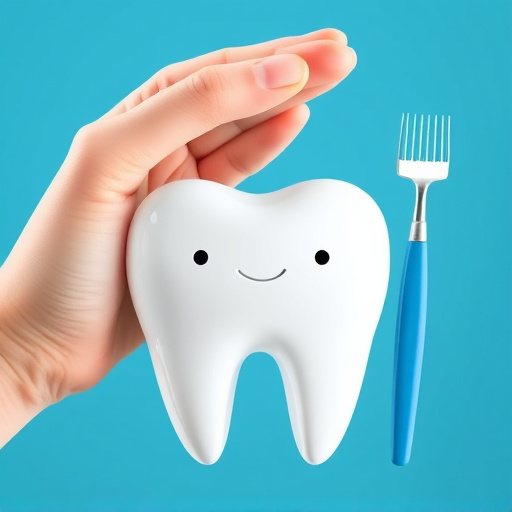 preventive-dental-care-640x480-32828066.jpeg