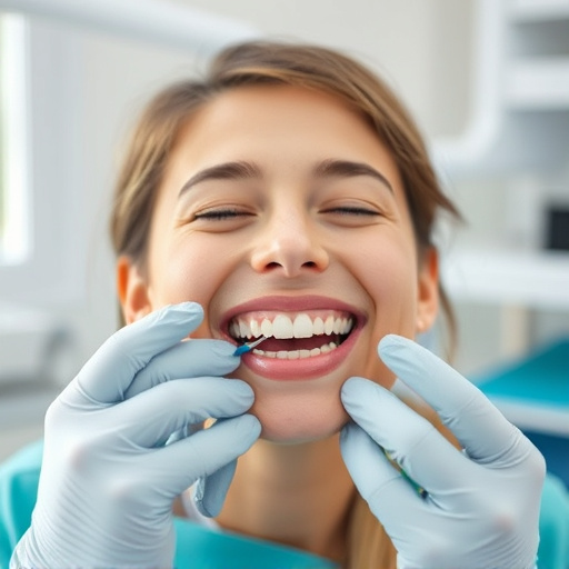 preventive-dental-care-640x480-33142503.jpeg