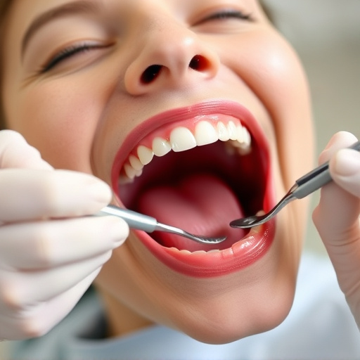 Tailor Dental Payment Plans for Self-Employed Success