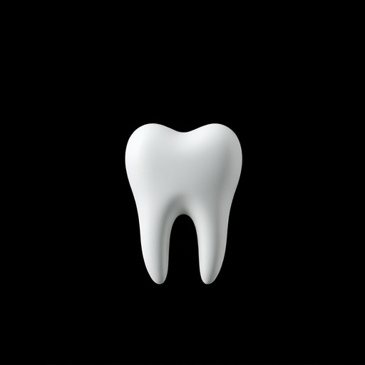preventive dental care