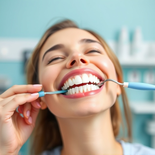 preventive-dental-care-640x480-41112672.jpeg