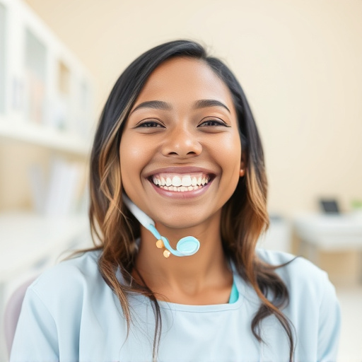 preventive-dental-care-640x480-4144668.jpeg