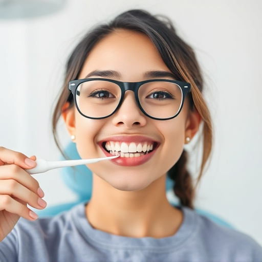 Transform Your Smile with Porcelain Veneers Treatment