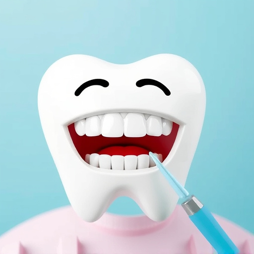 preventive-dental-care-640x480-43686640.jpeg
