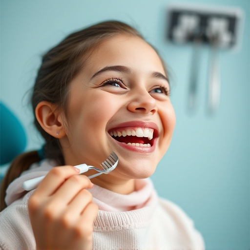 preventive-dental-care-640x480-45487810.jpeg