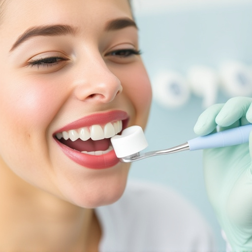 preventive-dental-care-640x480-47225331.jpeg
