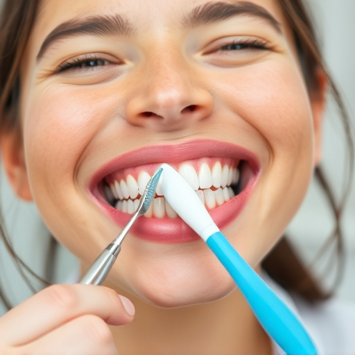 preventive-dental-care-640x480-53321008.jpeg