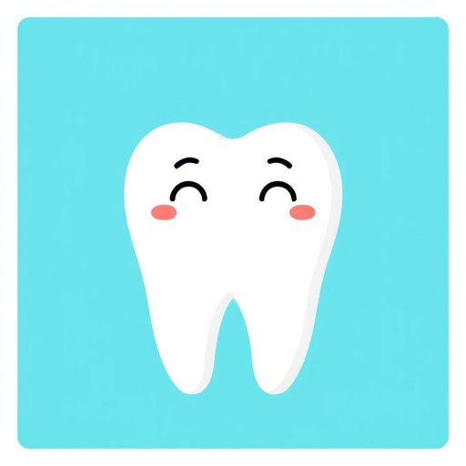 preventive dental care
