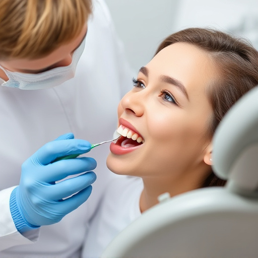 preventive-dental-care-640x480-5430558.jpeg
