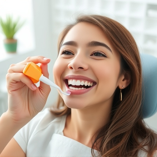 preventive-dental-care-640x480-54390150.jpeg