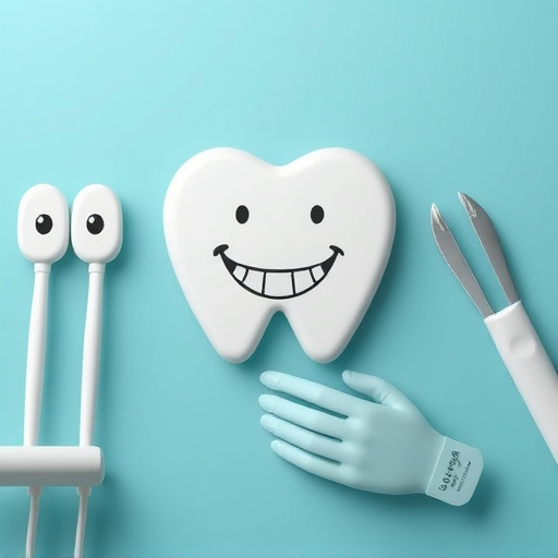 preventive-dental-care-640x480-61724768.jpeg