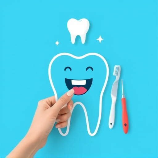 preventive dental care