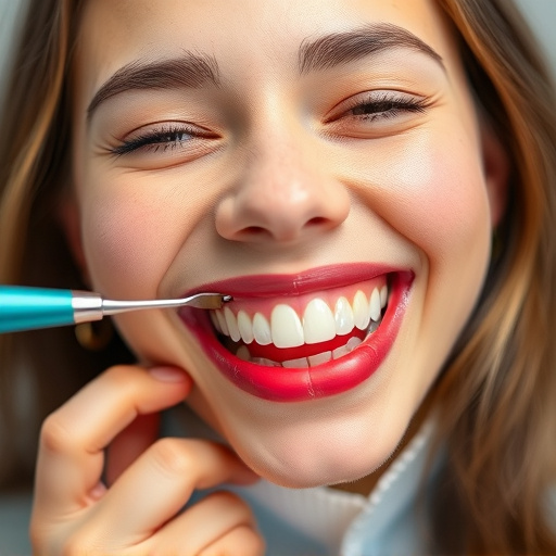 preventive-dental-care-640x480-63480028.jpeg