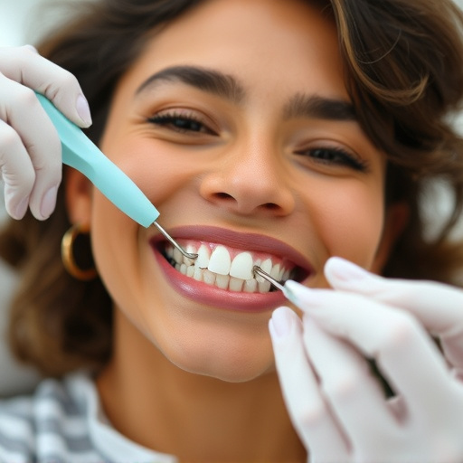 preventive-dental-care-640x480-67403450.jpeg