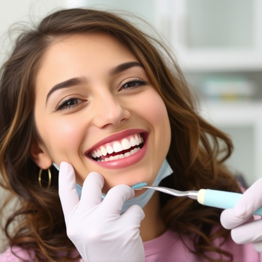 Preventive Dental Care: Protecting Your Oral Health Today