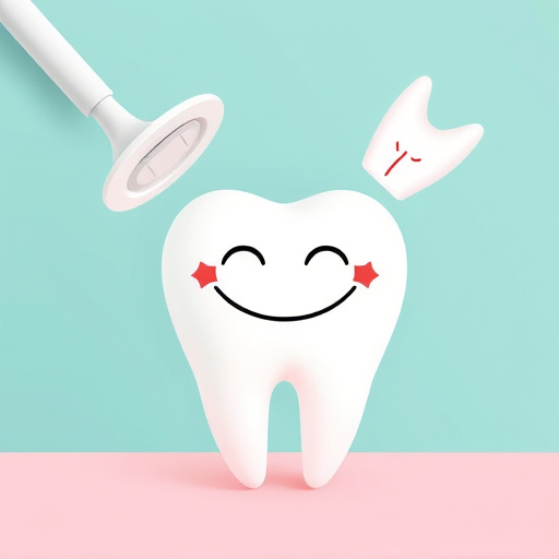 preventive-dental-care-640x480-67945959.jpeg