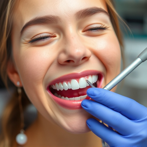 Understanding Dental Insurance Acceptance: Verify and Optimize Coverage