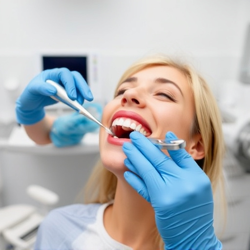 preventive-dental-care-640x480-69859472.jpeg