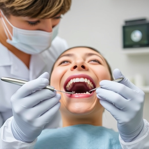 preventive-dental-care-640x480-72798820.jpeg