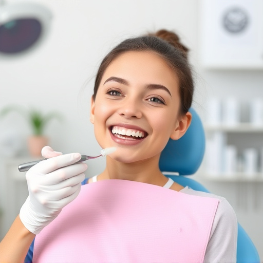 preventive-dental-care-640x480-74232493.jpeg