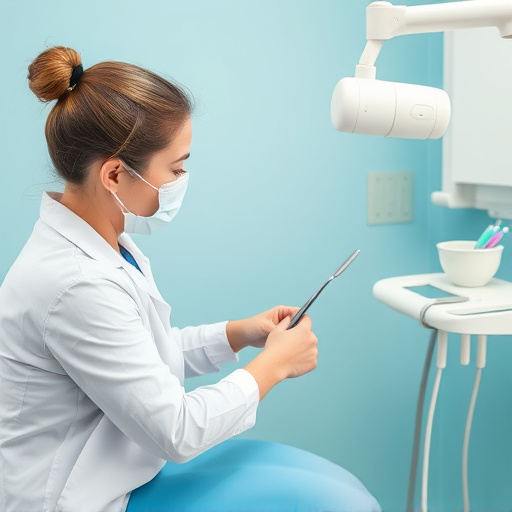 preventive-dental-care-640x480-75107736.jpeg
