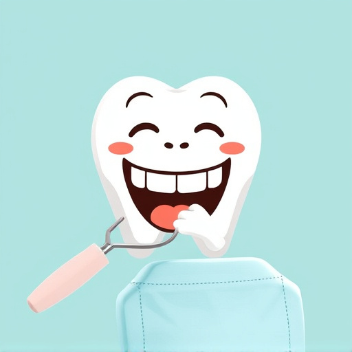 preventive-dental-care-640x480-75282364.jpeg