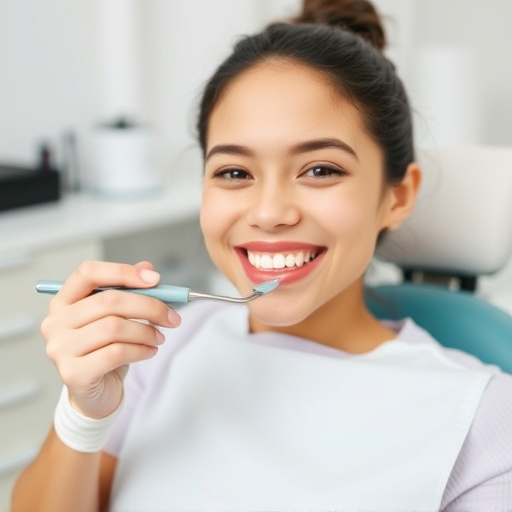 preventive-dental-care-640x480-77610315.jpeg
