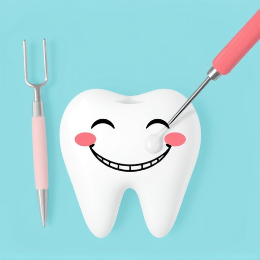 preventive dental care