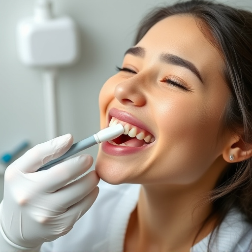 preventive-dental-care-640x480-81674843.jpeg