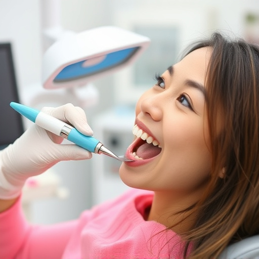 preventive-dental-care-640x480-82706317.jpeg