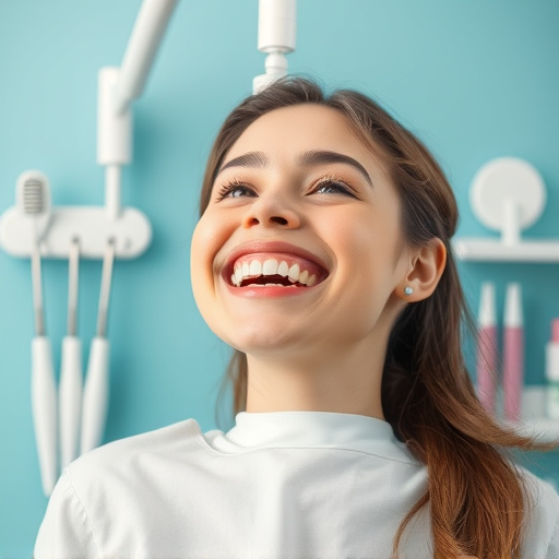 preventive-dental-care-640x480-82959324.jpeg