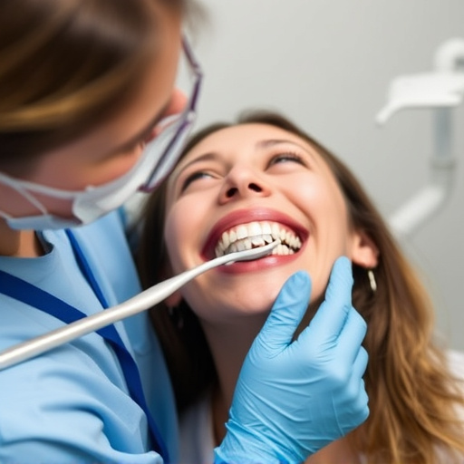 preventive-dental-care-640x480-87664835.jpeg