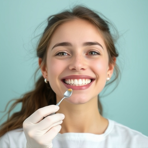 preventive-dental-care-640x480-9264936.jpeg