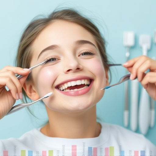 preventive dental care