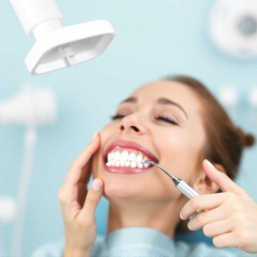 preventive-dental-care-640x480-96211176.jpeg