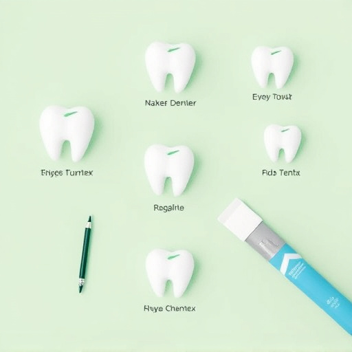 Spanish Speaking Dentist: Comprehensive Care at Your Reach
