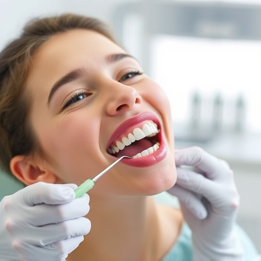 preventive-dental-care-640x480-96945619.jpeg
