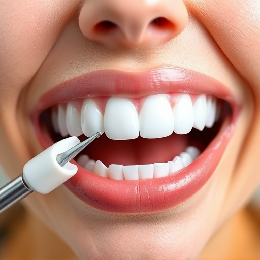 preventive-dental-care-640x480-97765570.jpeg