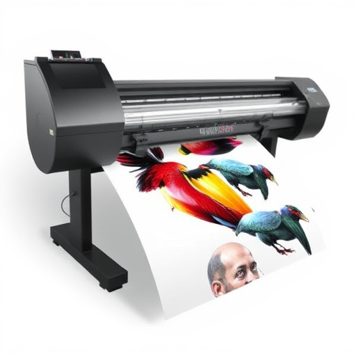 print adhesion