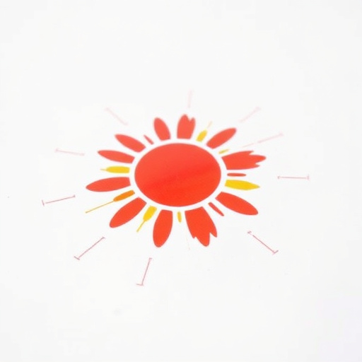 print adhesion
