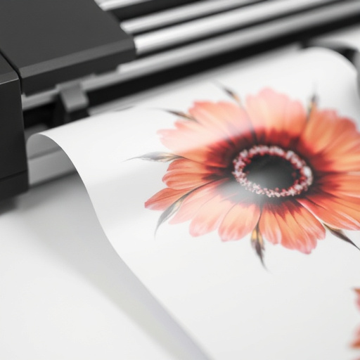 print-adhesion-640x480-19952088.jpeg