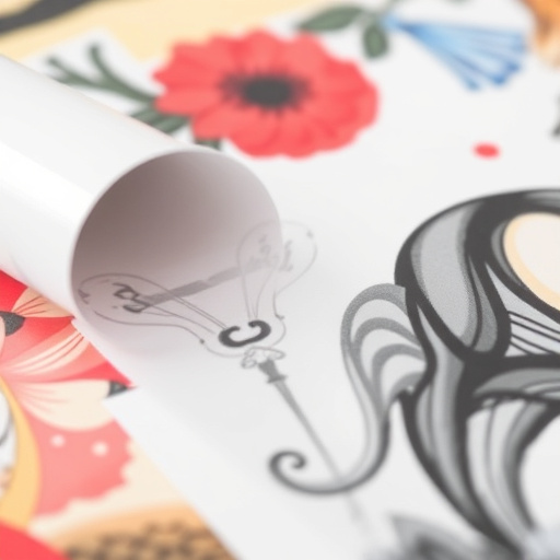 print-adhesion-640x480-28829521.jpeg